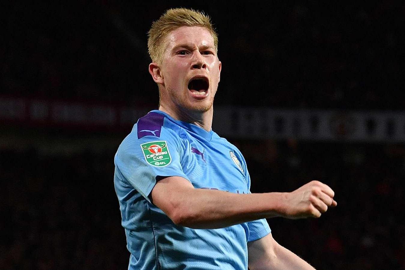 英媒：小蜜蜂6个英超主场狂揽13分，近期连胜利物浦+纽卡