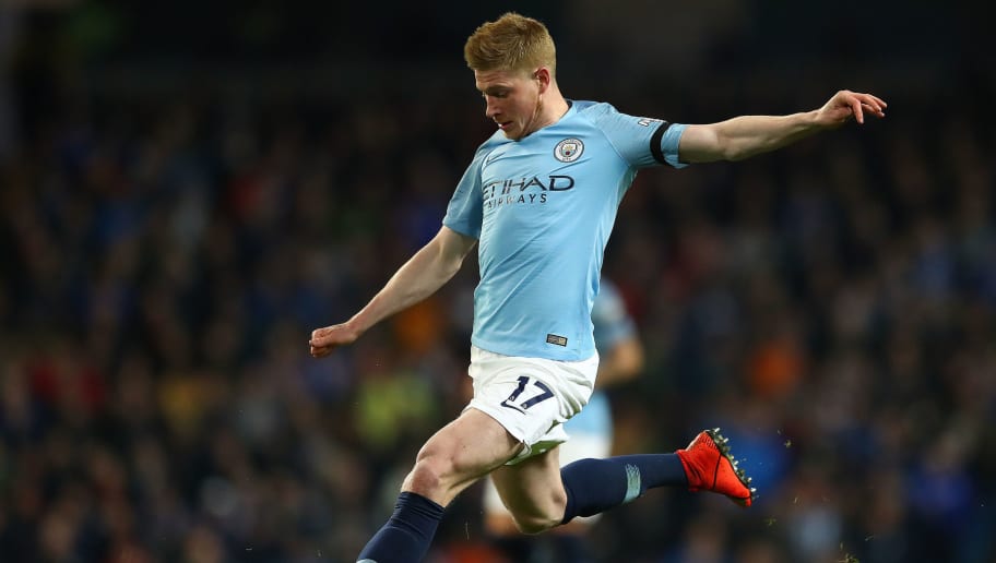 受到撞击影响？米切尔第三节仅5中2，得到4分1板1助