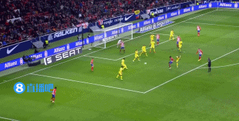 欧足联高层：意大利境内仅尤文安联球场符合2032欧洲杯标准