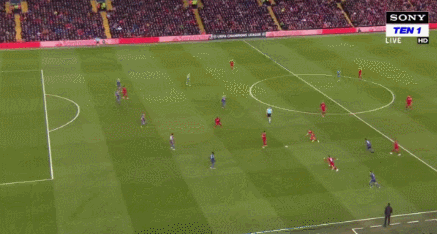 3-1到3-2！皇马3连胜曼城？姆巴佩再次爆发，拯救阿隆索帅位