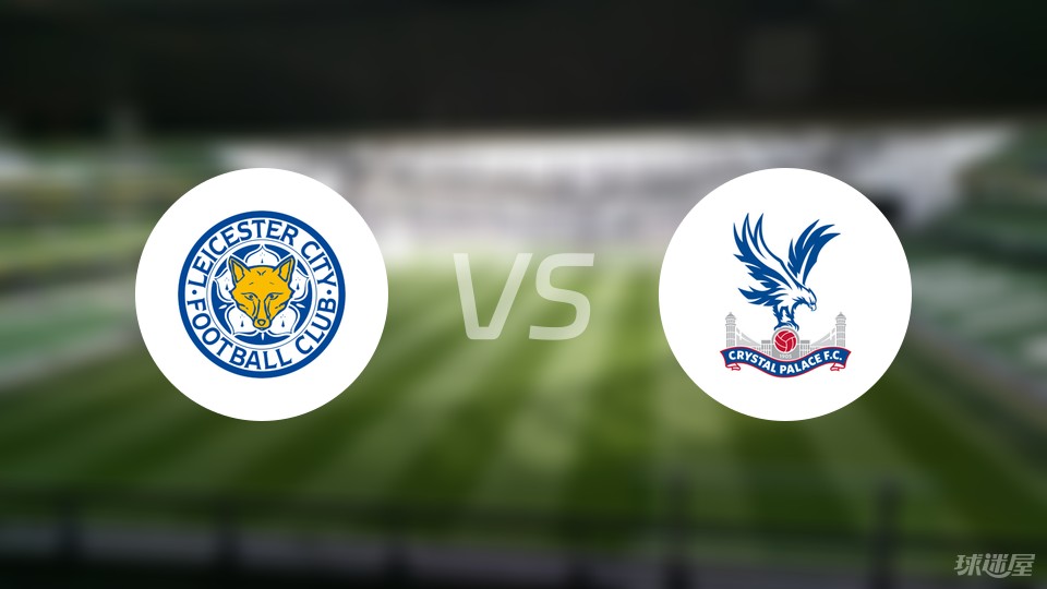 BLG官方：下路选手Elk即日起正式离队