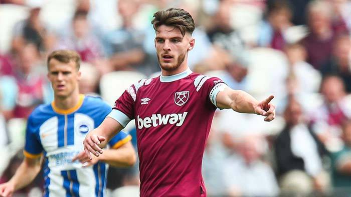 图片报：阿德耶米因非法持有武器被检察院判处罚款45万欧