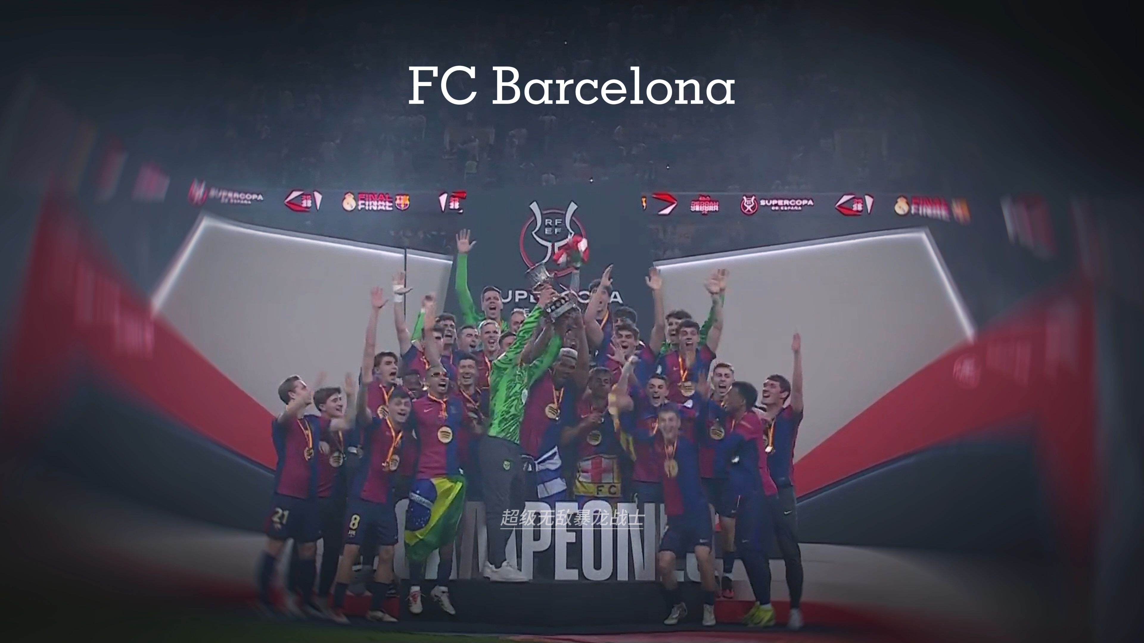 ESPN：奥斯卡曾短暂失去意识，目前正在ICU接受检查