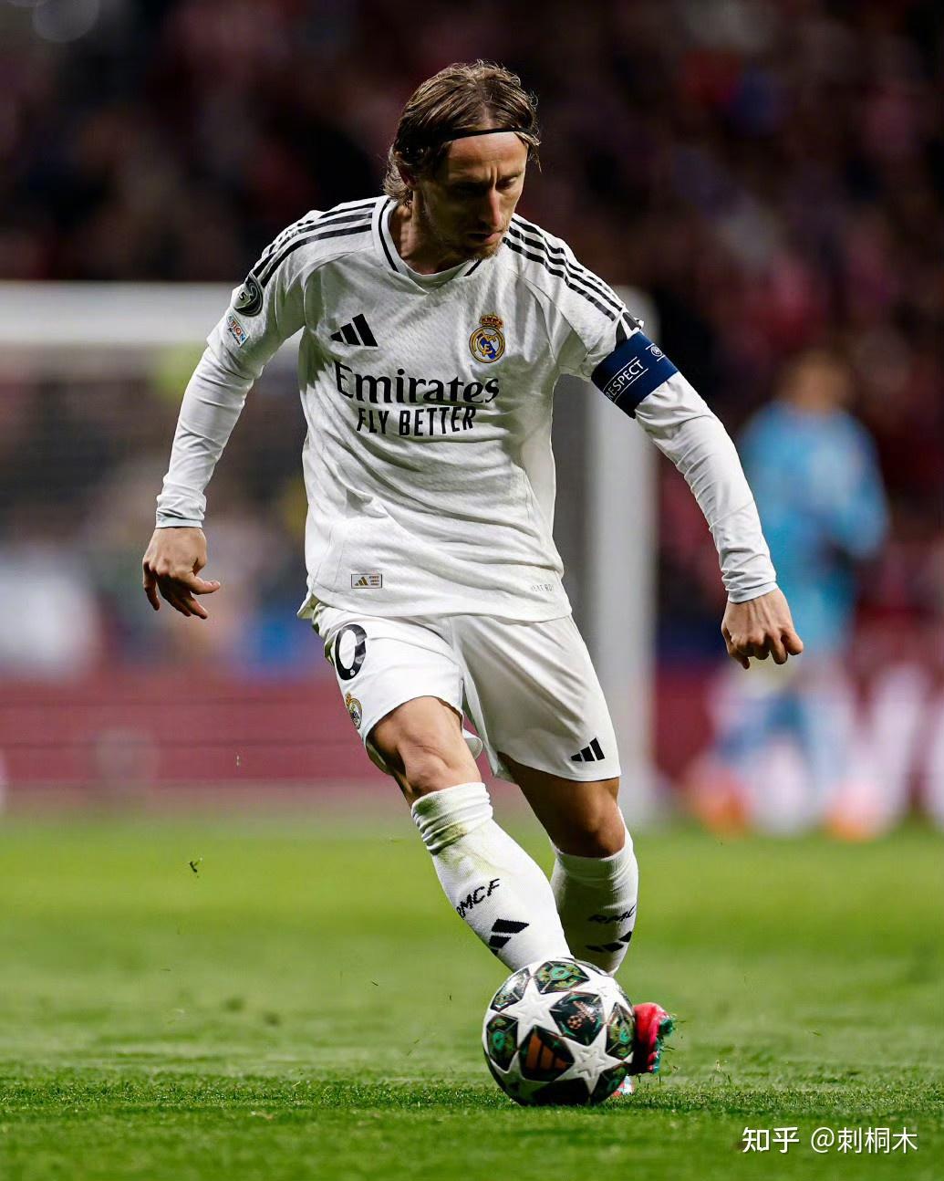 如何在野球场成为出色控卫？