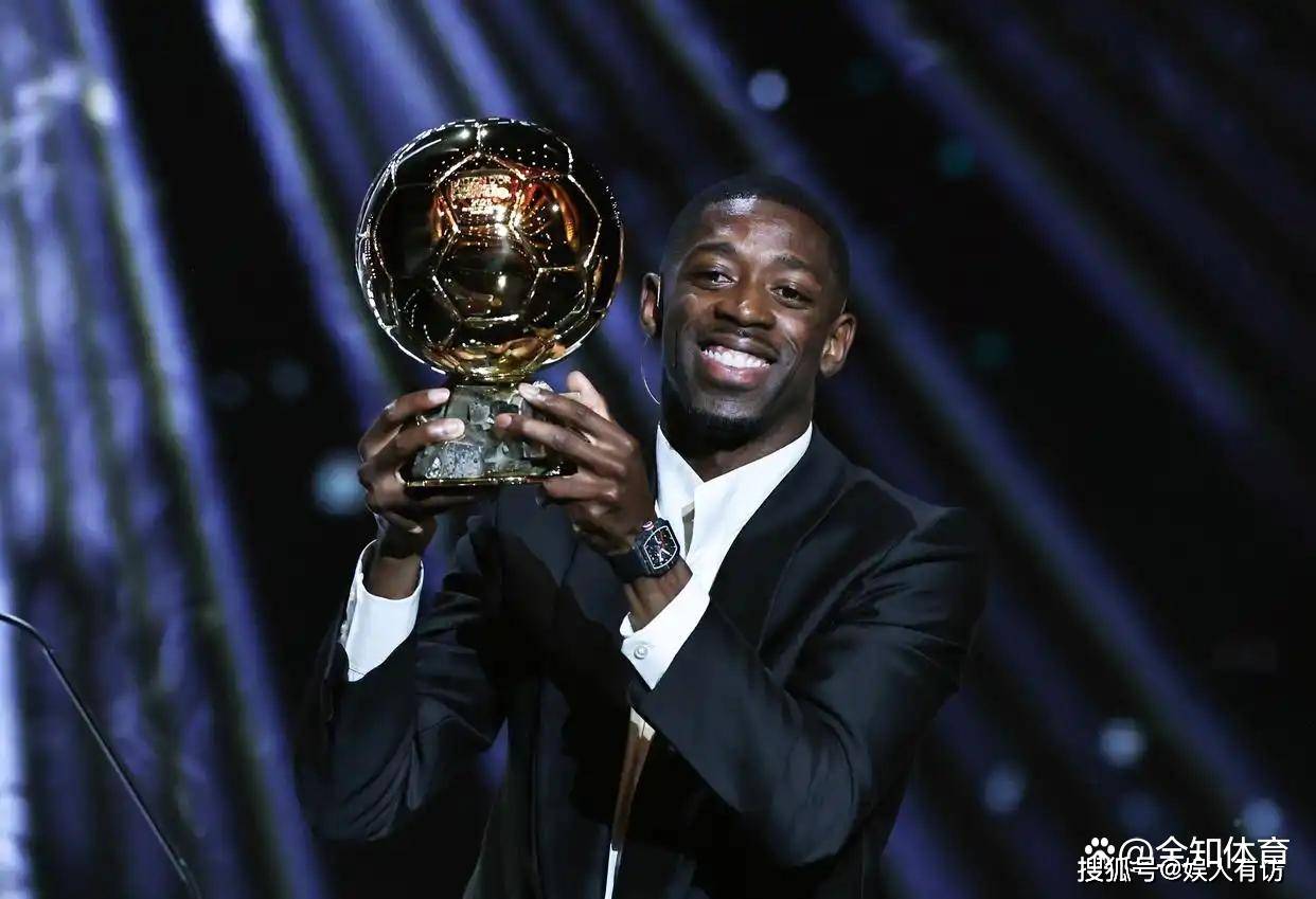 点球大战负于民主刚果，尼日利亚连续两届世预赛未能出线