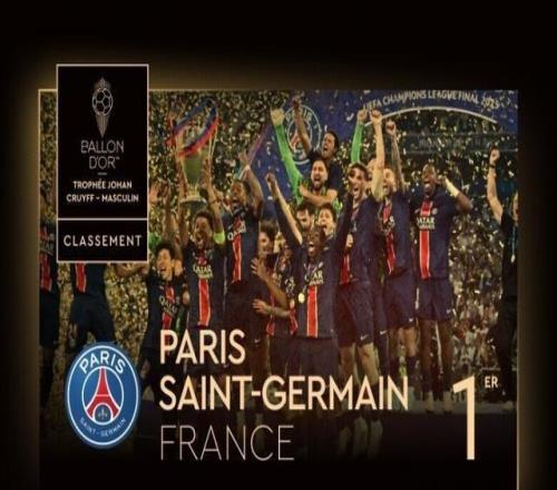 博彩业大学合作项目增加30%