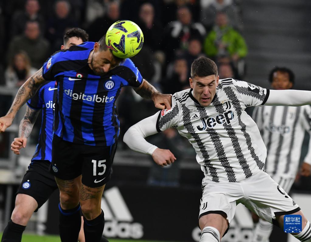 提莫：对未能夺得联赛冠军感到失望，我能做的是全力以赴