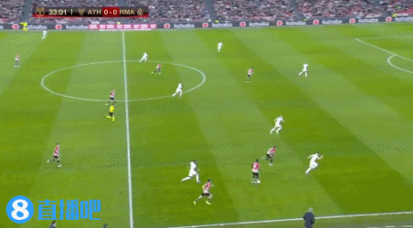 米体：国米看上刘易斯-弗格森，球员身价不低于3000万欧