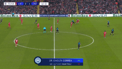 扎鸟给年轻球员建议：和真心对自己好的人在一起，信任这些人