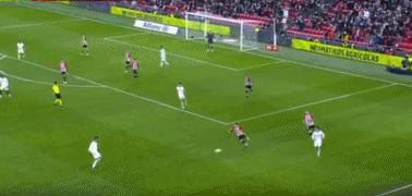 亚冠精英赛：布里兰与江原FC 赛前全方位分析及比分预测