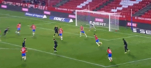 瓦基弗银行女排新赛季冲欧冠决赛主帅：很幸运能拥有博斯科维奇