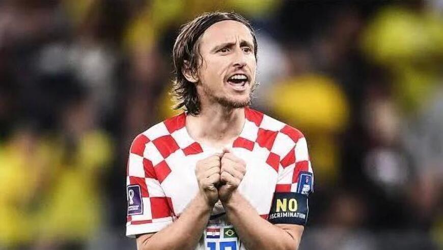 阿夫迪亚14助攻刷新生涯新高，难阻开拓者三连败