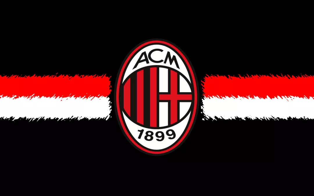 新濠博亚旗下摩珀斯酒店获全球设计大奖