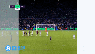 沙媒：C罗不会参加本轮对阵杜尚别独立的亚冠二级小组赛