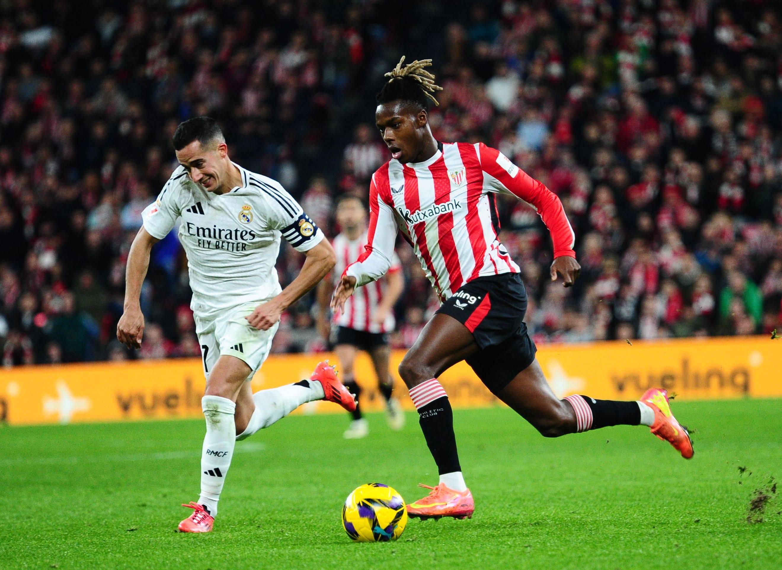 梅西被预期非点球第一、助攻第二！他已是金靴和助攻王！