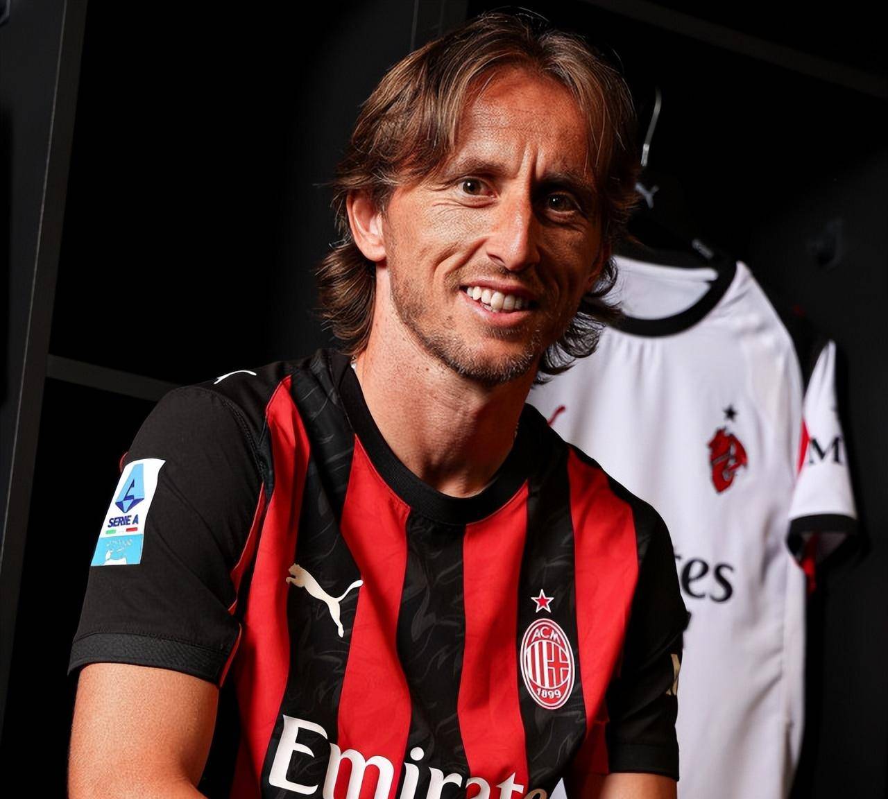 独立调查机构：FIFA要求与俄球队交易的欧洲球队及时支付欠款