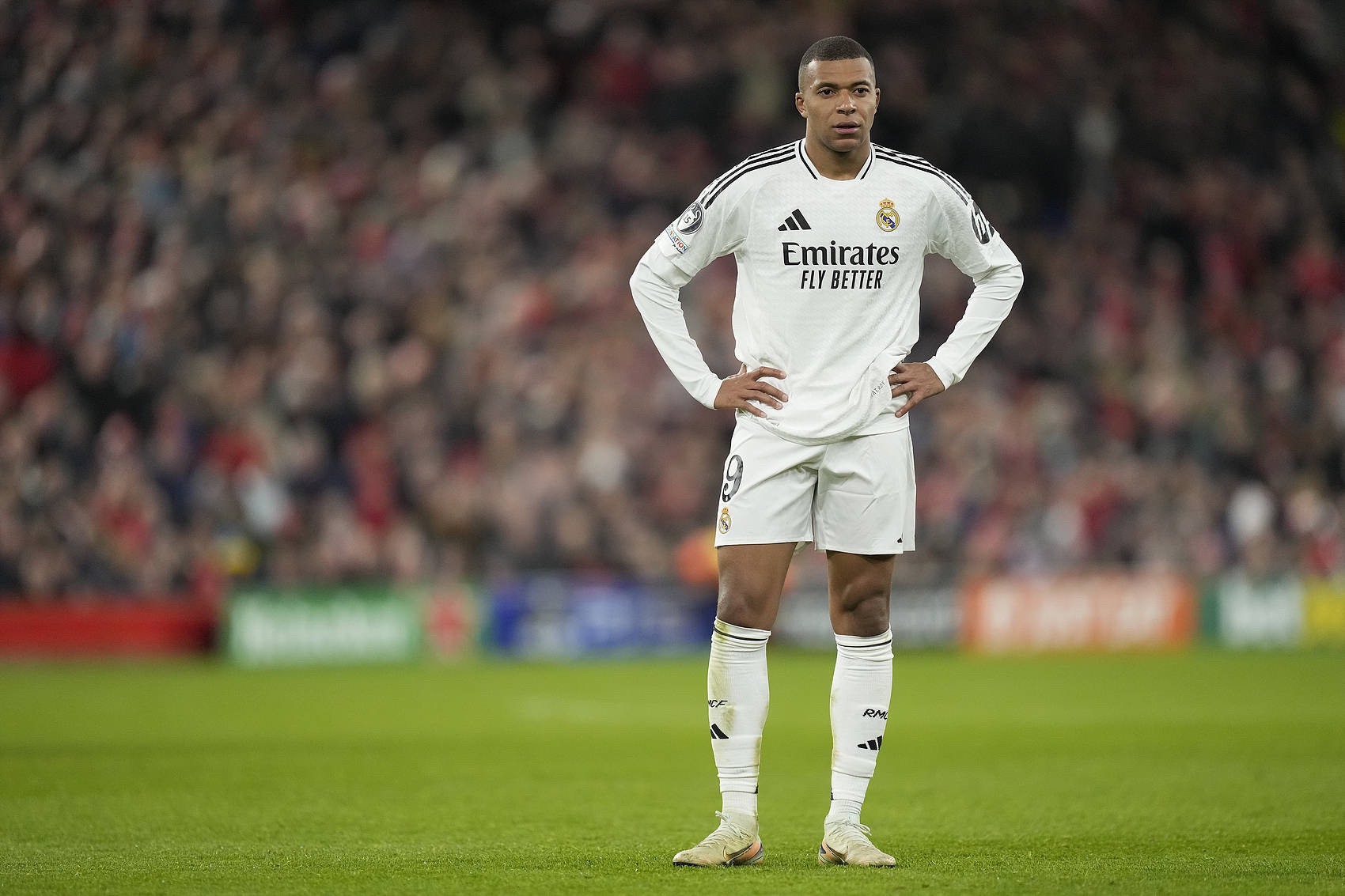 德国联邦州达成新博彩税率共识