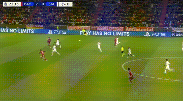 伤愈复出，卡瓦尼时隔两个月再次代表博卡出场并打进一粒点球