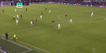 PUBG Mobile全球锦标赛Alpha7夺冠