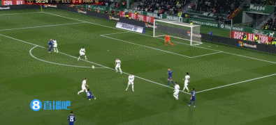 中超开幕时间敲定，多队提前进入备战期