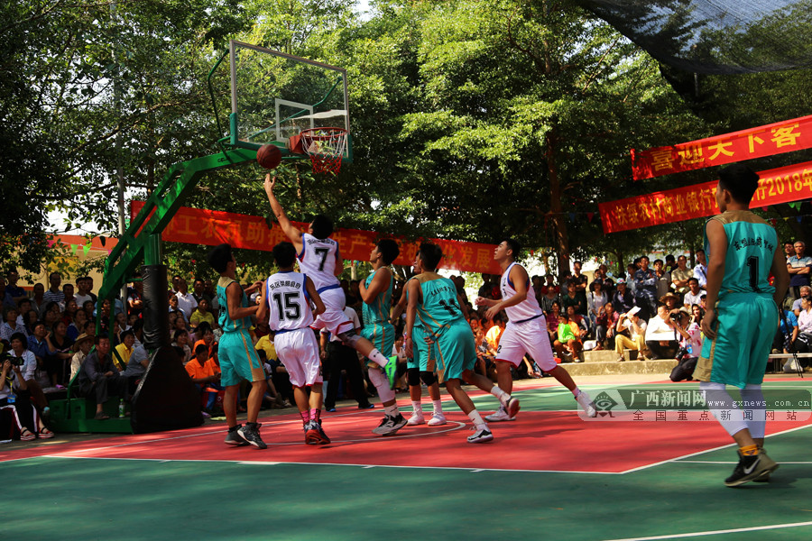 英超前瞻：利兹联刚逃离降级区冲击连胜，利物浦希望重返胜轨