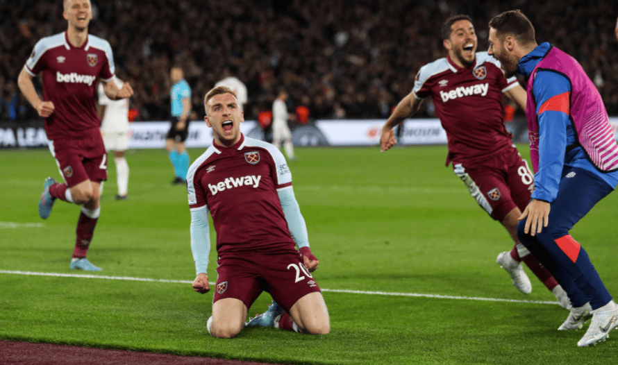 皇马更衣室失控！面临下课危机，欧冠踢曼城是最后机会