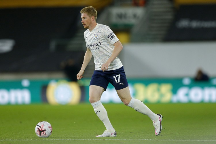 米体：米兰德比的门票收入预计超800万欧，创下新纪录