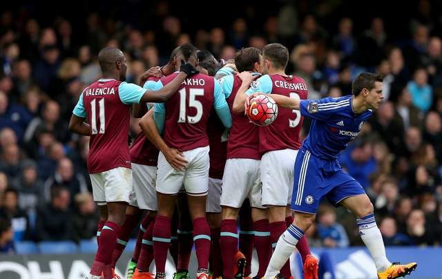 芒特复苏原因揭秘，但恐世界杯梦断！图赫尔无意重招爱将曼联受益