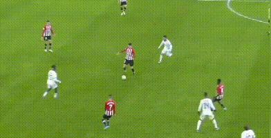 他是真正的绝代双骄继承人