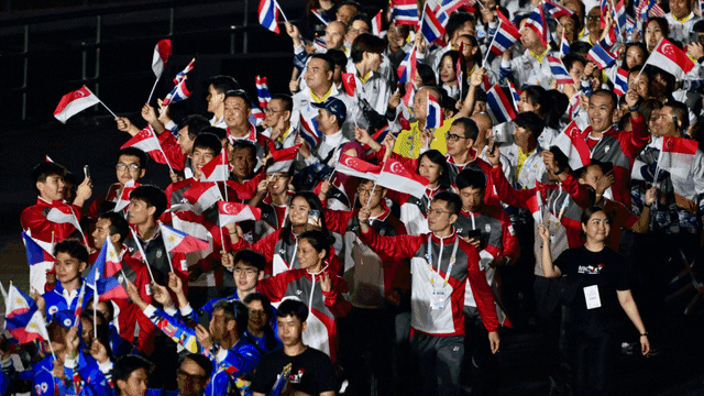 英超 托特纳姆热刺VS布伦特福德：比分预测