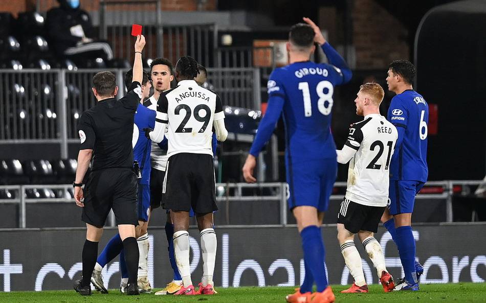 马卡：阿劳霍目前最有可能是在圣诞假期后回归巴萨