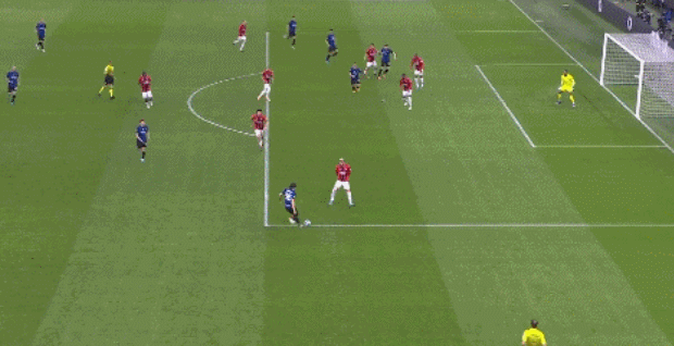 澳门博彩业2025年全年毛收入预计达2900亿澳门元