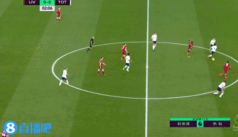 加里·内维尔：切尔西中轴线不够硬，距离赢得英超还很远