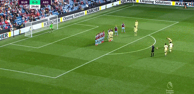 浙江稠州银行女篮68-87不敌东莞新彤盛，周琪22分创生涯新高