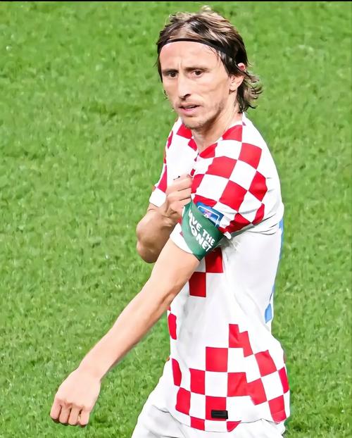 2025F1阿布扎比站勒克莱尔0.26秒最快起步，阿隆索5秒破200公里