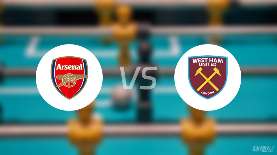 广东激战广州！二飞接班人出现 萨姆纳高级货 杜润旺打铁