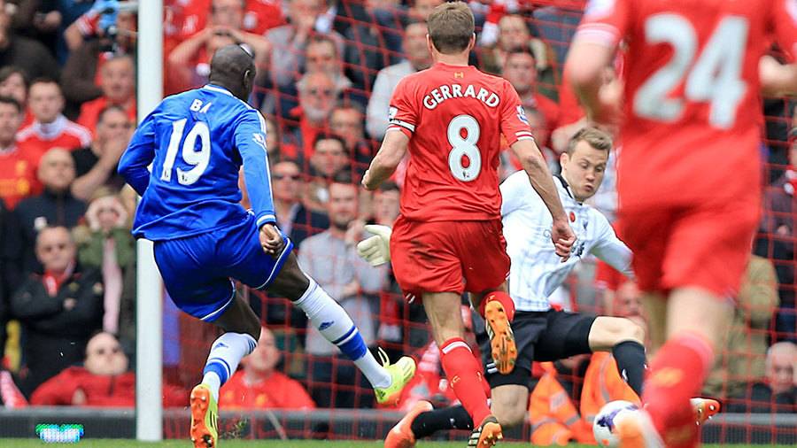 皇马西甲主场20年来首次罚下2人，19年来首次输给塞尔塔