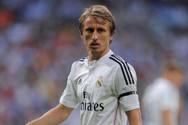 日本大阪IR项目2025年水上设施规划公布