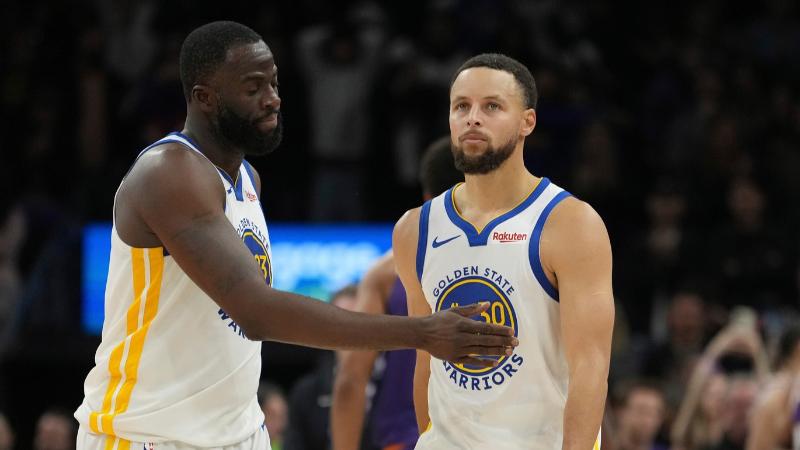 足球世界杯预选赛关键进球回顾