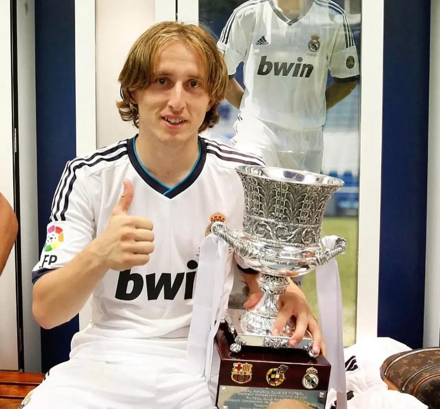 队报解析KK状态下滑：偏爱欧冠而非联赛，漫长赛季难保持状态