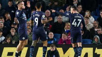 德佬：那不勒斯比去年更强；我喜欢意大利诺这样的教练