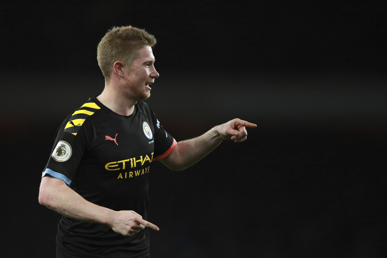 2026世界杯分组抽签今晚揭晓！48支球队创历史之最，西班牙力争第二冕