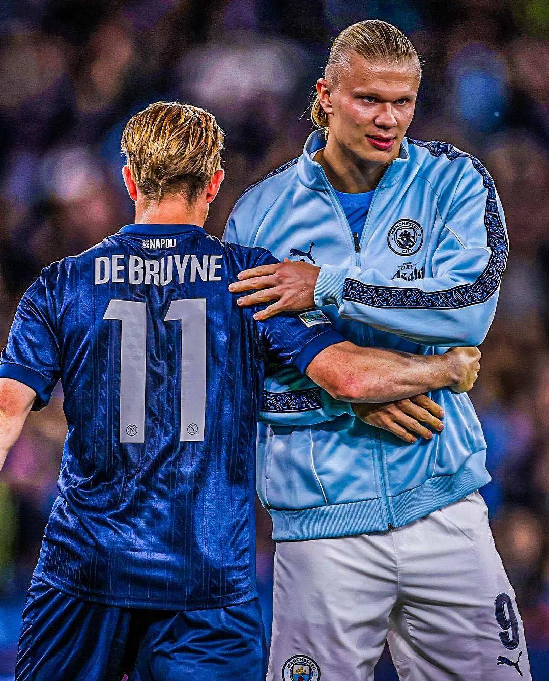 山东泰山选择韩鹏执教，凭借其责任感和团队精神，重燃球队斗志，提升士气，取得进步。