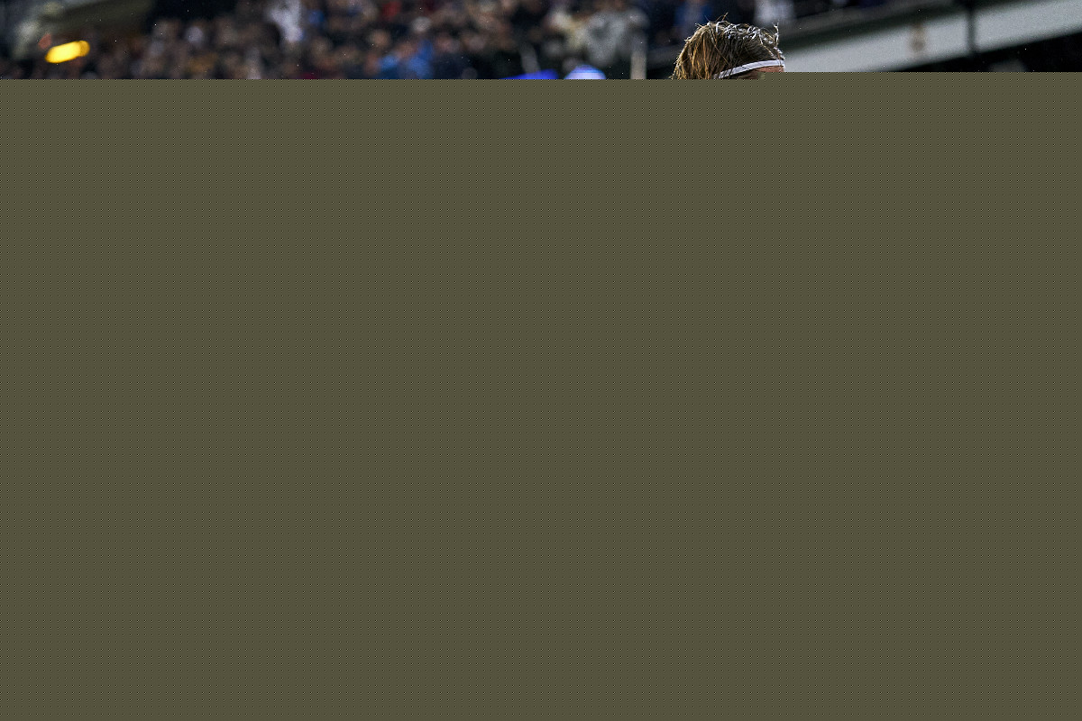 混团世界杯迎焦点战 国乒对上届亚军仍演“零封”