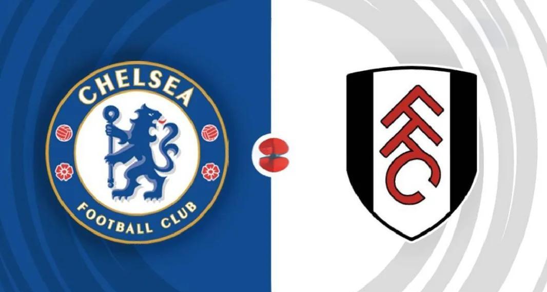 美媒：东契奇几乎参与湖人60%的回合，这种打法无法夺冠