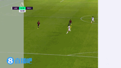 美记：字母哥在2020年确实想加盟热火，还有意与东契奇联手