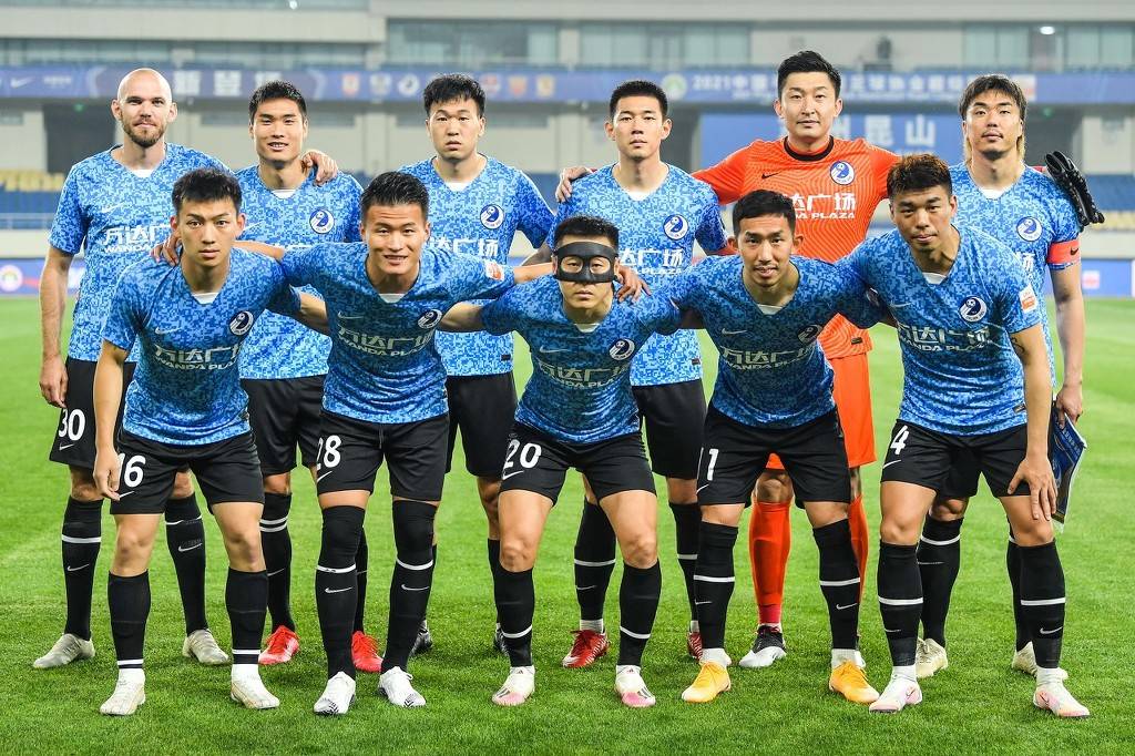 塞尔维亚主帅：西蒙尼是我的榜样，他是个伟大的领袖