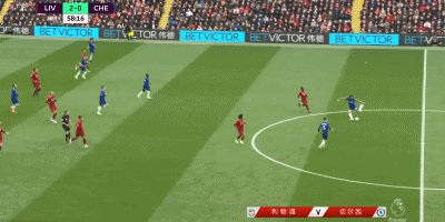 CBA：山东男篮主场不敌辽宁