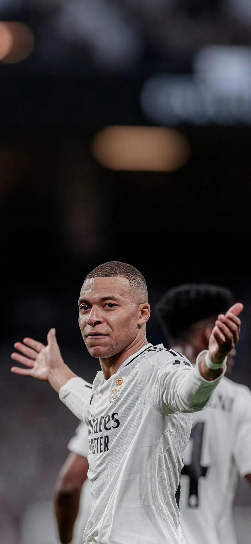 生物识别登录技术降低账户盗用