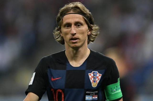 尤里奇：球迷们的嘘声是合理的；无法解释今天的崩盘